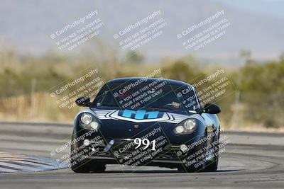 media/Dec-13-2025-PCA San Diego (Sat) [[71f2fcee4c]]/3-Orange Group/Session 2 (Turn 3)/